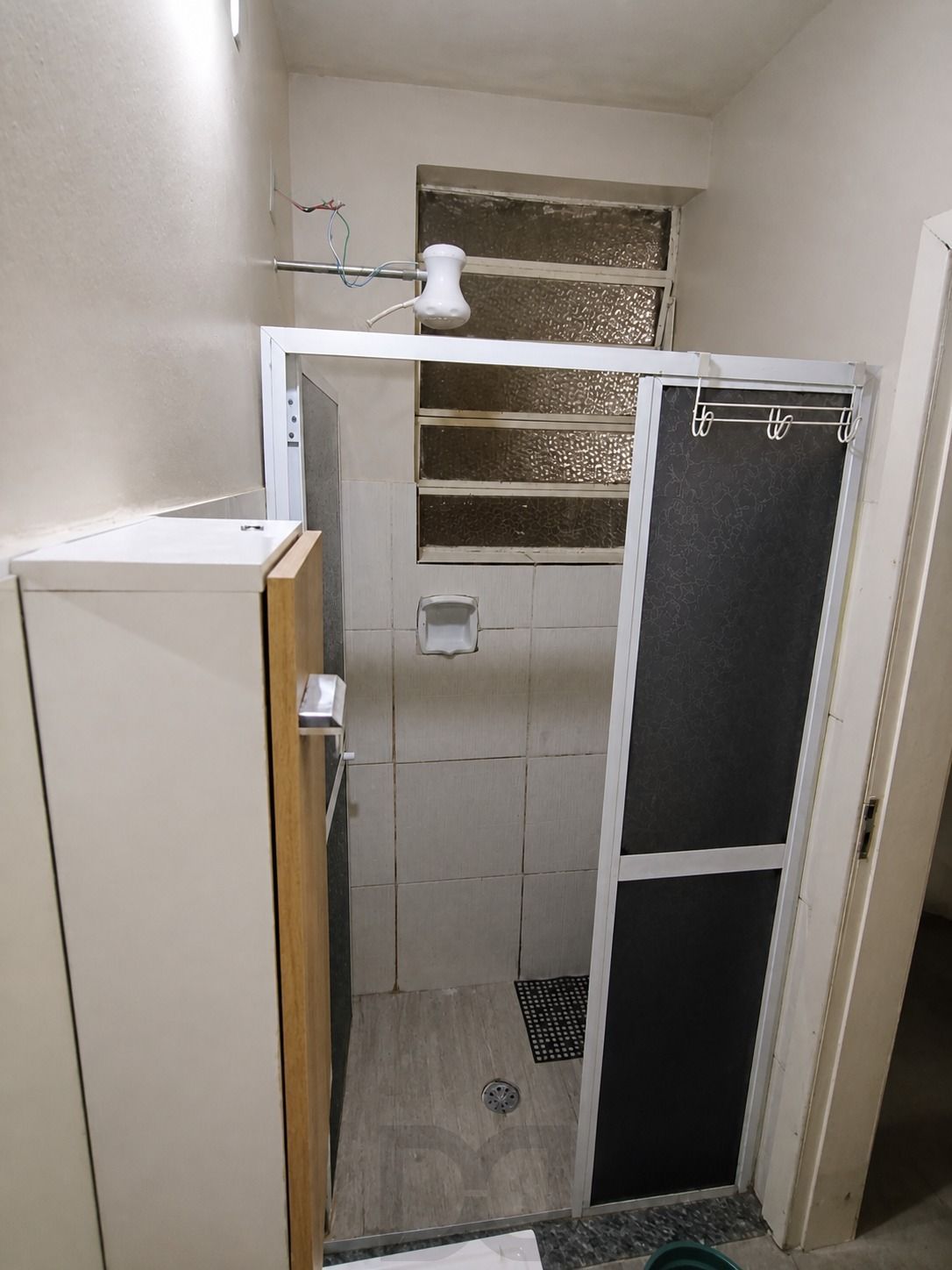 Apartamento 1 dormitório — foto 8
