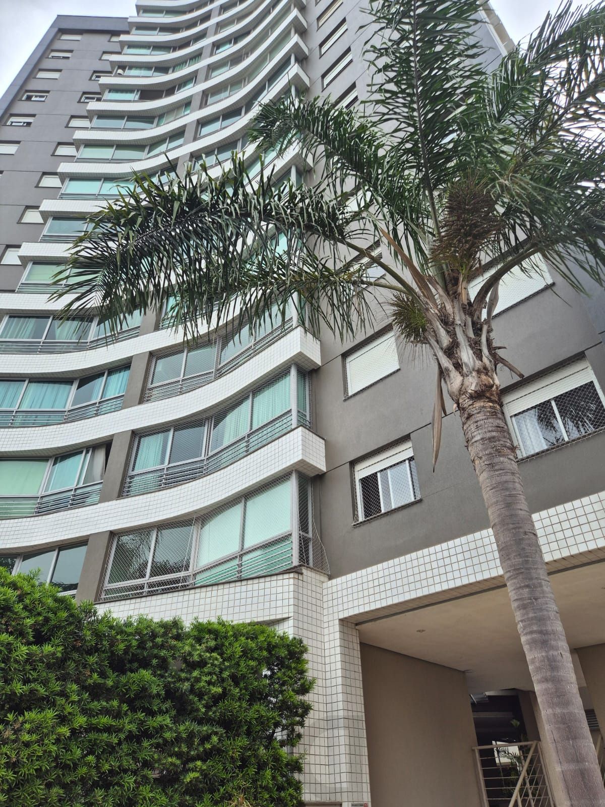 3Dormitórios, com vaga dupla e infra completa — foto 18