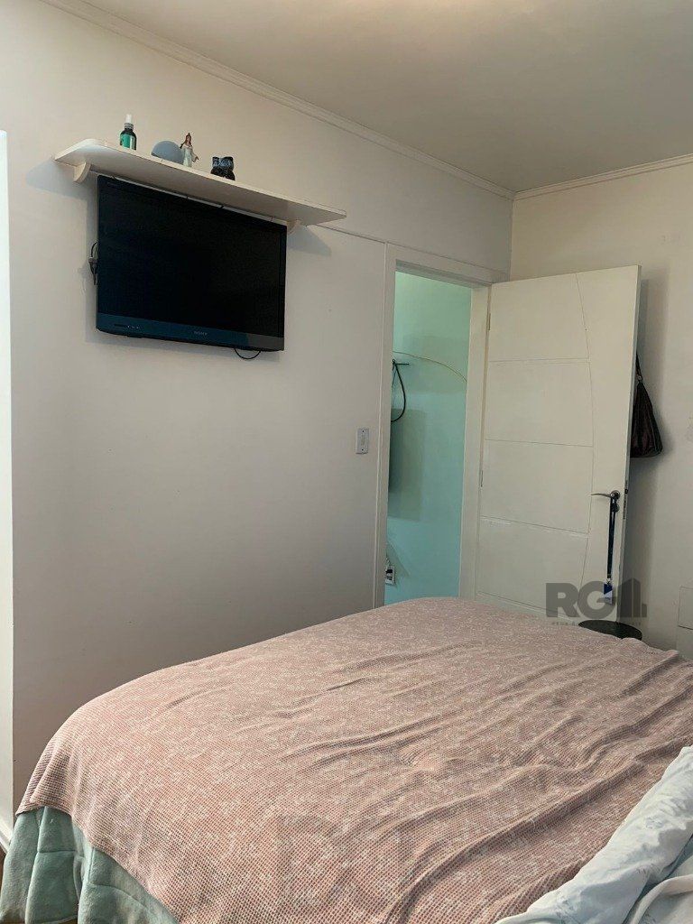 Apartamento de um dormitório próximo a Orla — foto 20