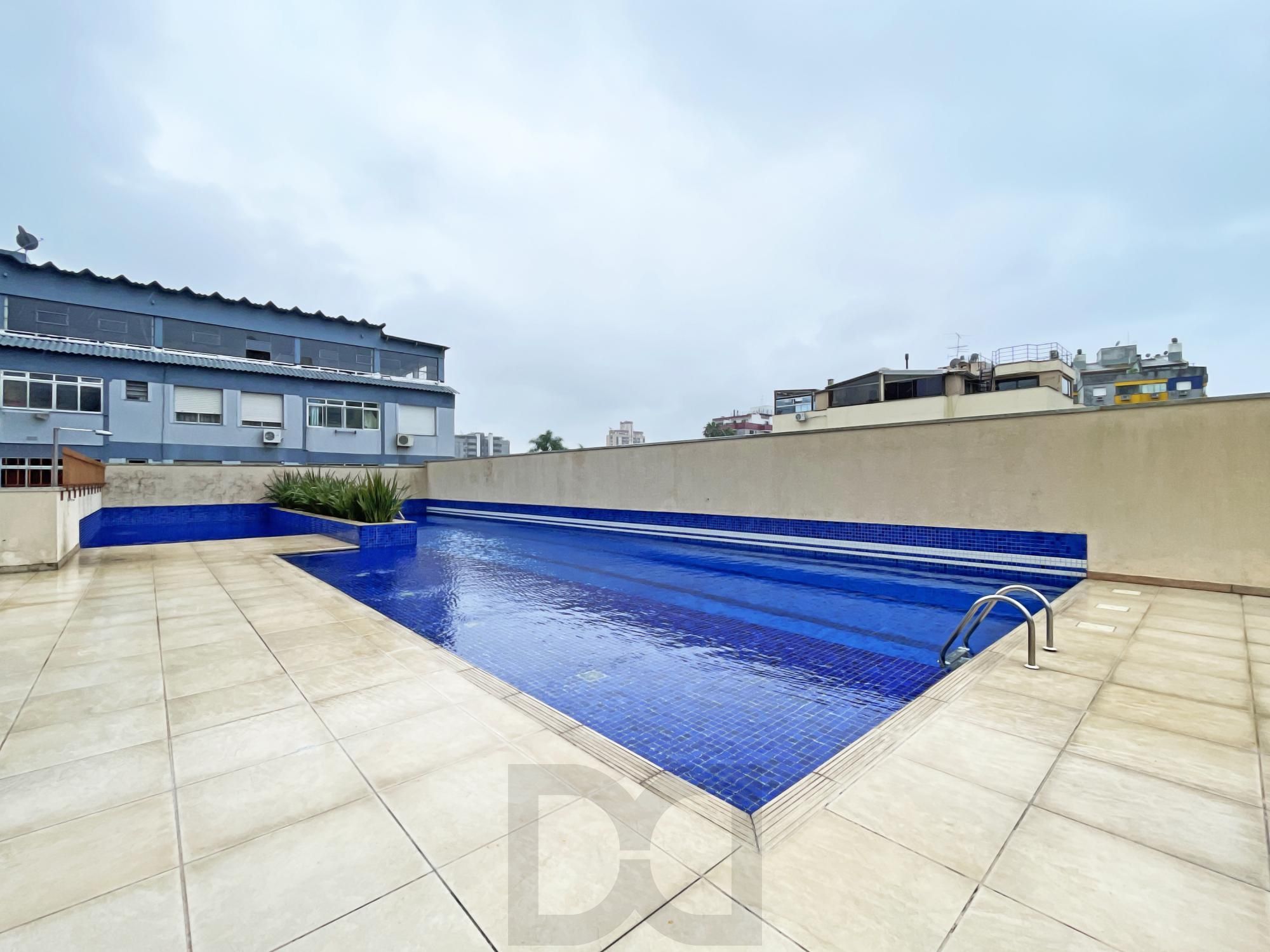 3 Dormitórios e infra completa — foto 30