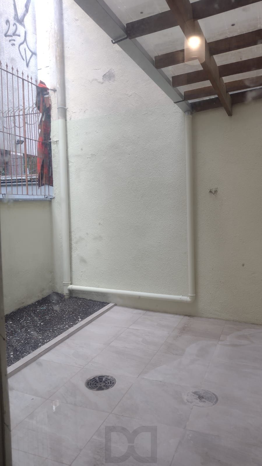  — foto 12