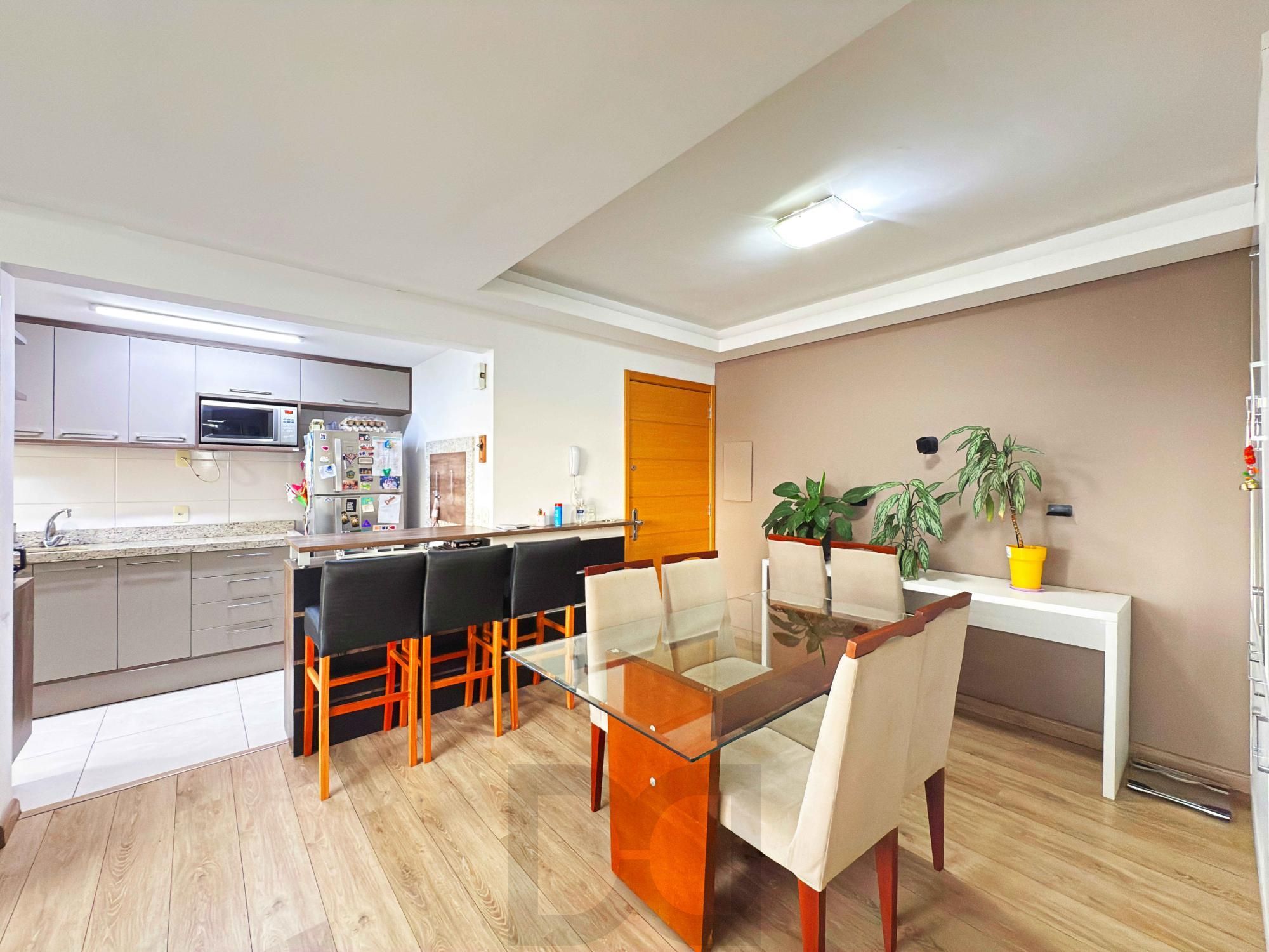 3 Dormitórios e infra completa — foto 4