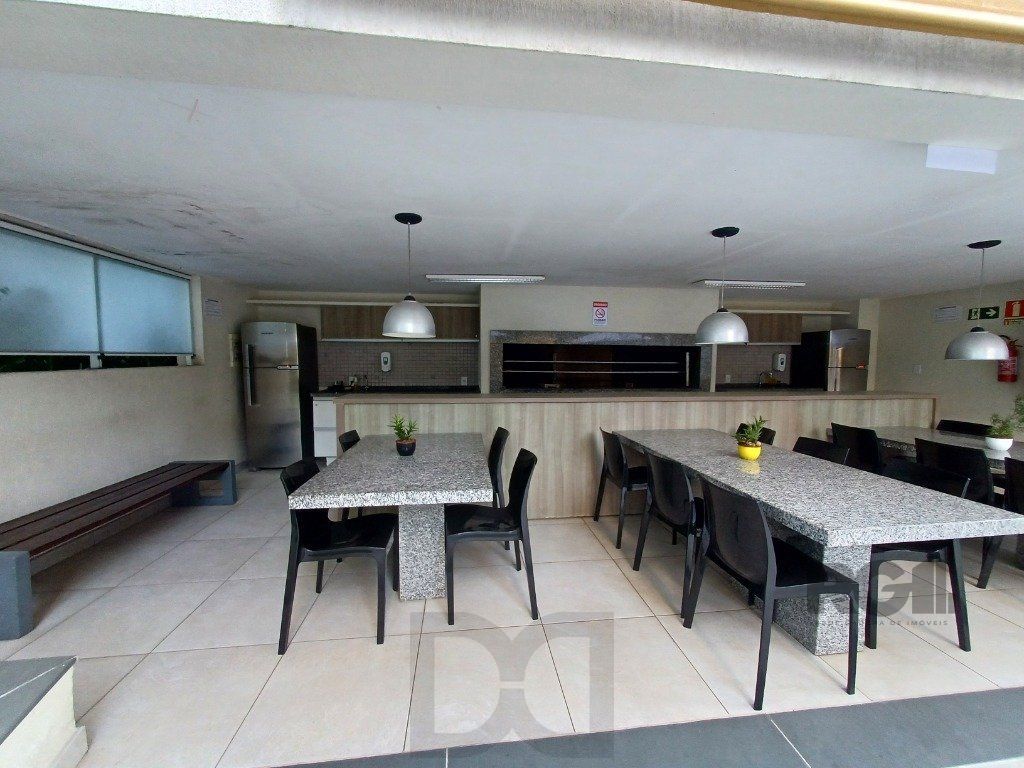 2D com infra completa. — foto 12
