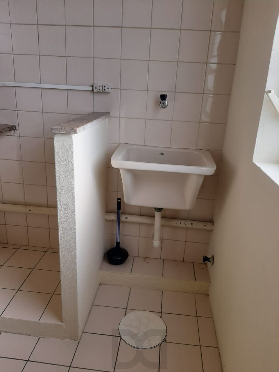 1 Dormitório com vaga — foto 8