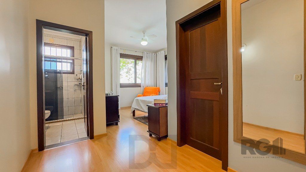 Casa com 3 Quartos e 2 vagas à venda, 344 m² por R$ 2.800.000,00 — foto 12