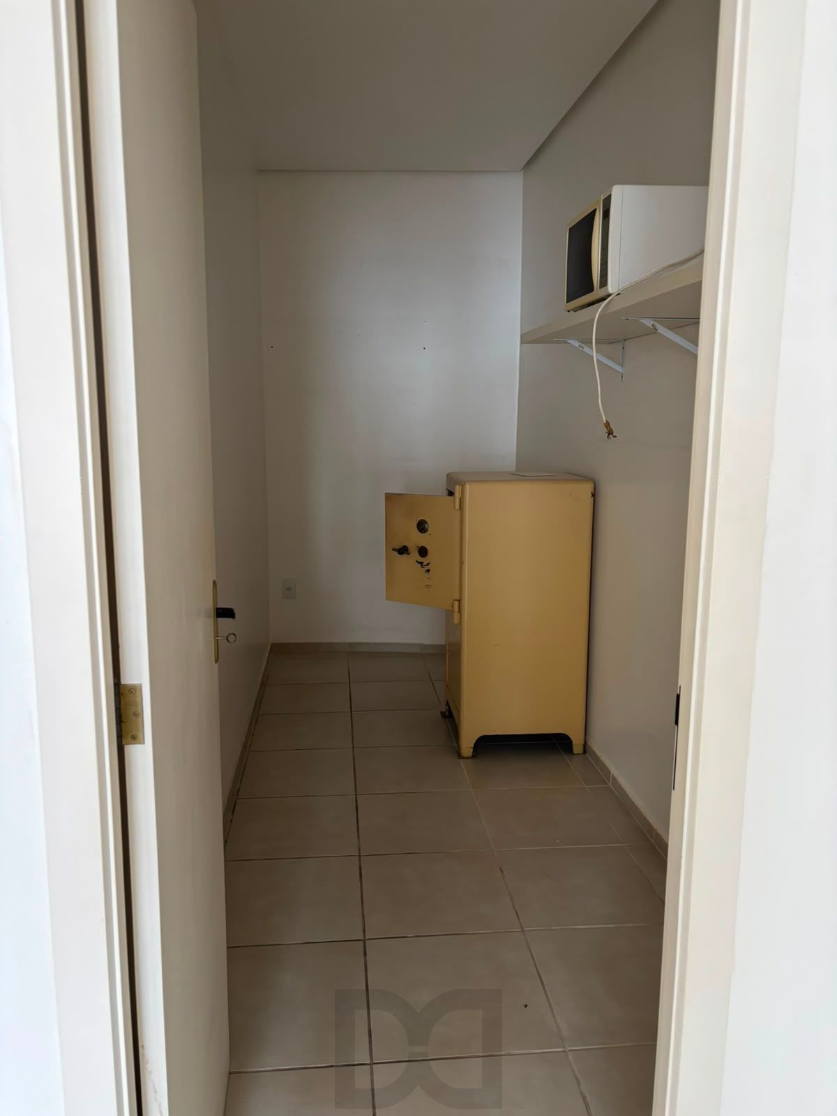 Não Perca!!! Excelente Conjunto Comercial no Centro de Porto Alegre!!! Valor exclusivo de R$ 185.000,00!!! — foto 7