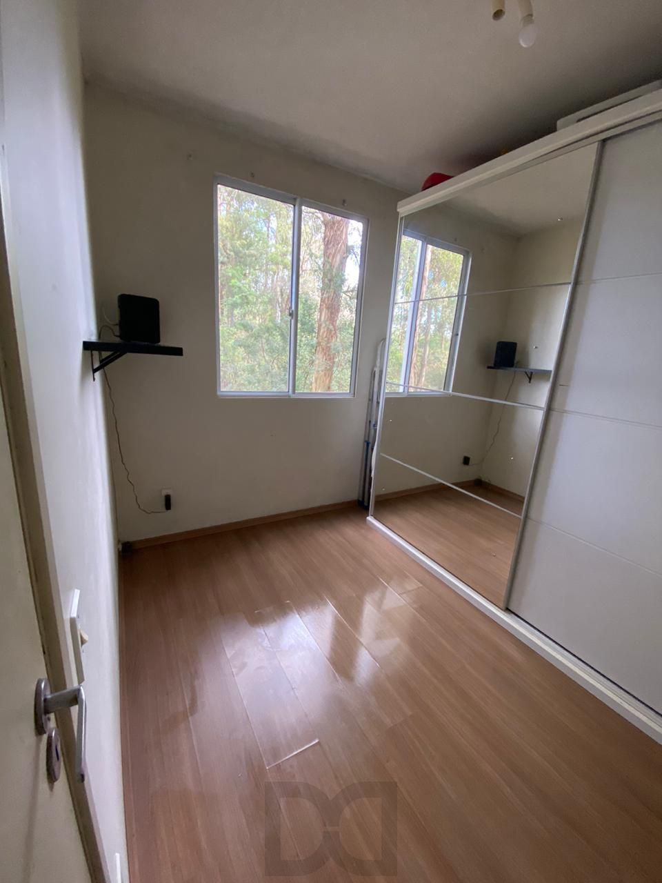 Excelente apartamento 3D no Alto Petrópolis em condomínio com toda infraestrutura. Valor imperdível!!! — foto 13