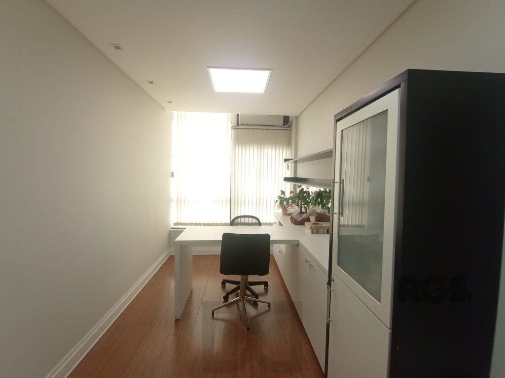 Conjunto/sala - 68 m² - Centro Histórico — foto 16