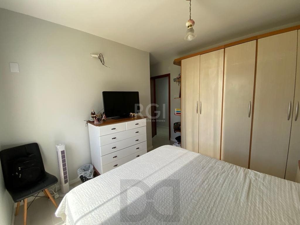 casa - 4 dormitórios - 3 vagas - 170 m² - Menino Deus — foto 27