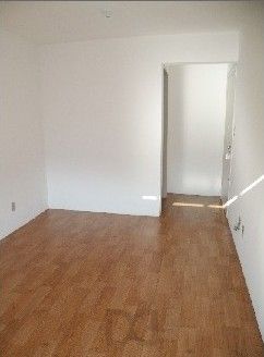 Apto 2 dormit no Cristal com vista perene — foto 10