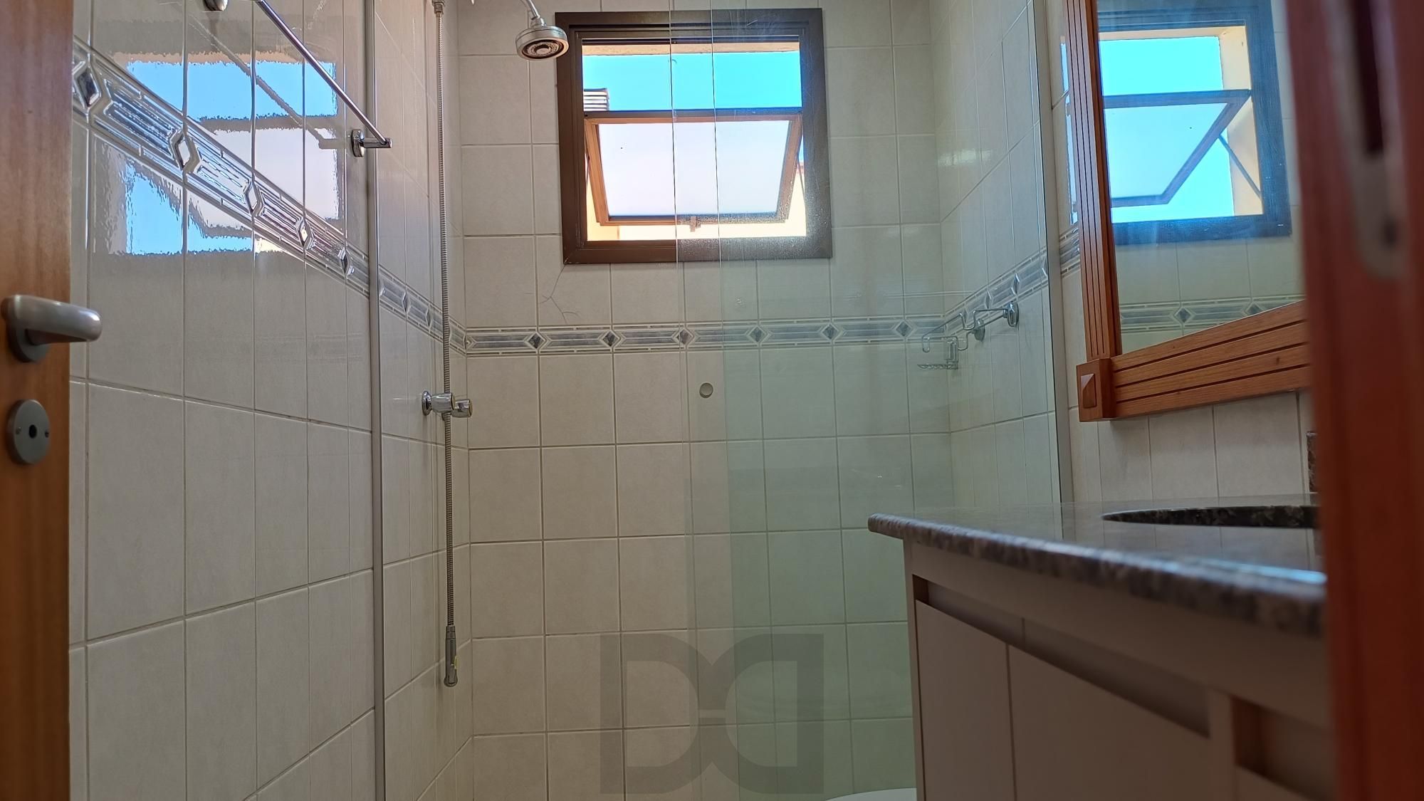 Apartamento 3 dormitórios 1 vaga — foto 23