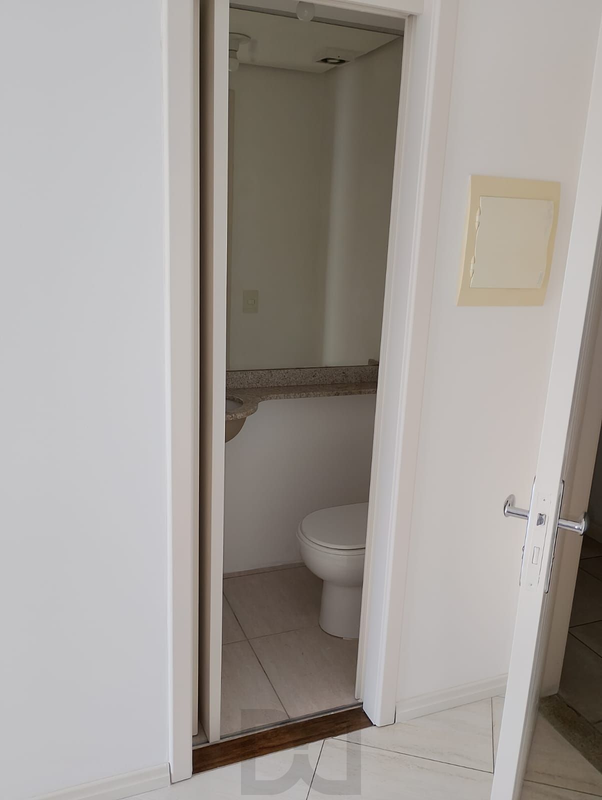 Lavabo