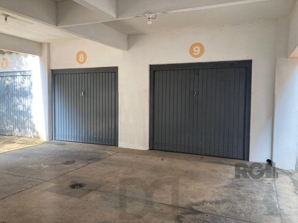 COBERTURA COM DORMITÓRIOS NO MENINO DEUS! — foto 69