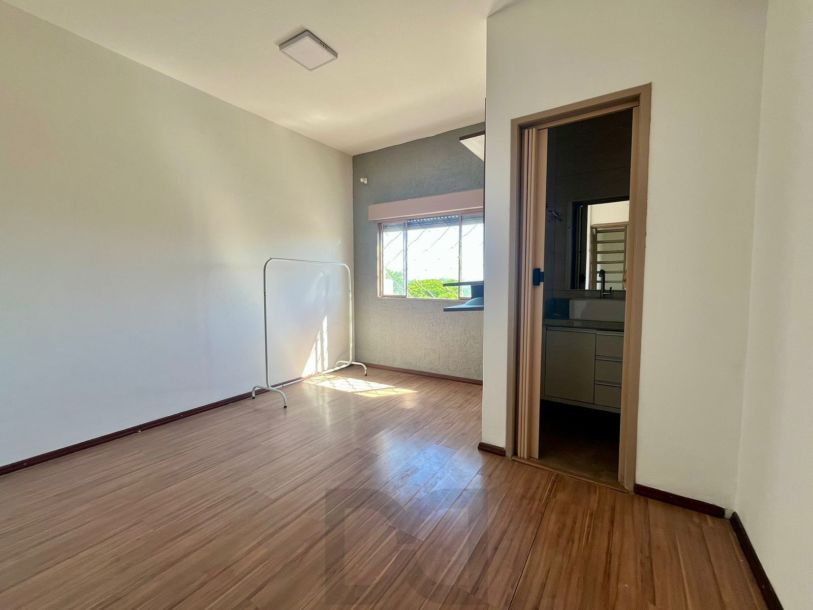 2 Casas independentes em terreno de 480m. — foto 65