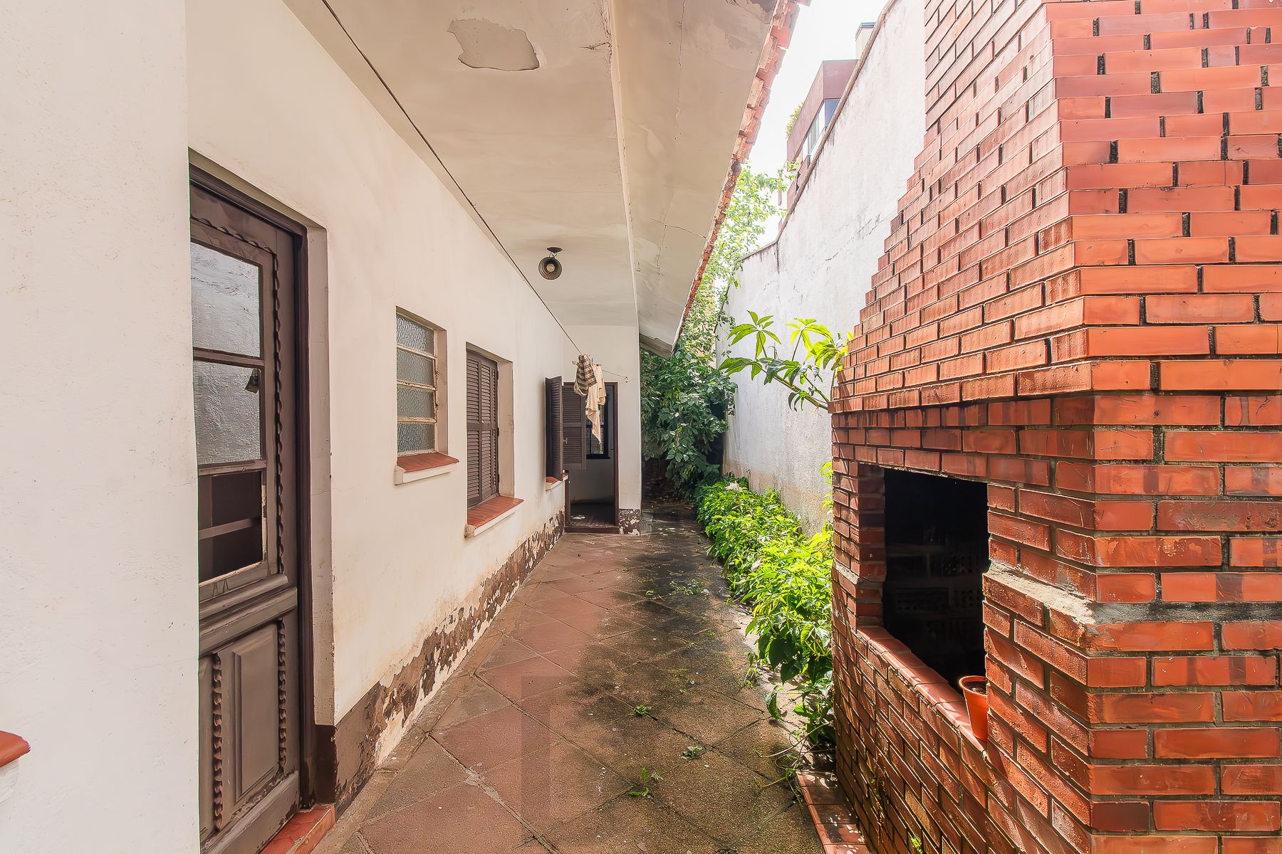 Casa térrea ideal para investidores — foto 21