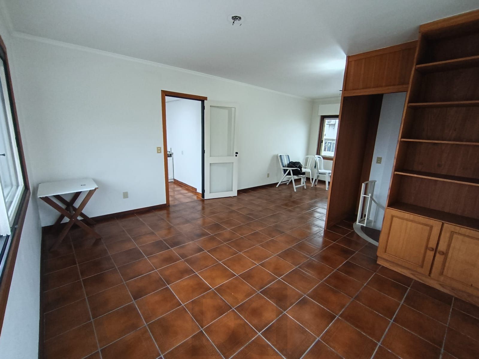 Cobertura 174m² 2 dormitórios, Terraço e 1 vaga. — foto 33