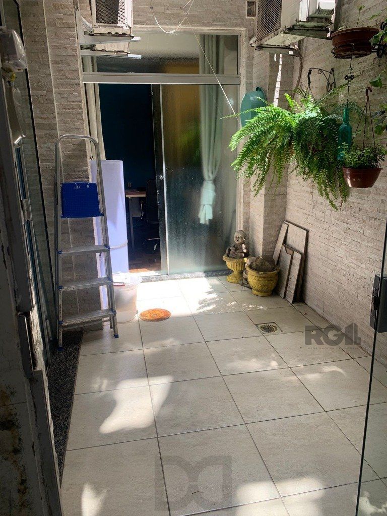 Apartamento de um dormitório próximo a Orla — foto 7