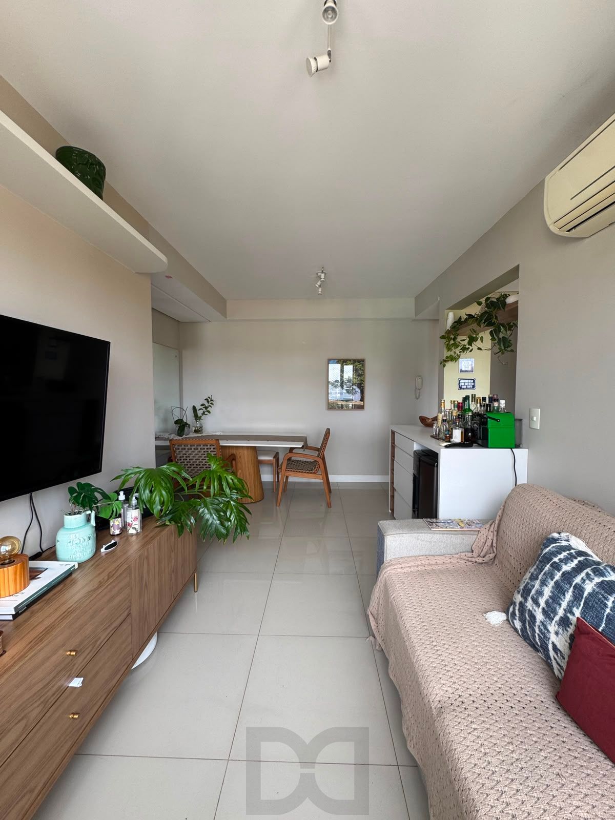 Apartamento 2 dormitórios com vaga no Menino Deus — foto 11