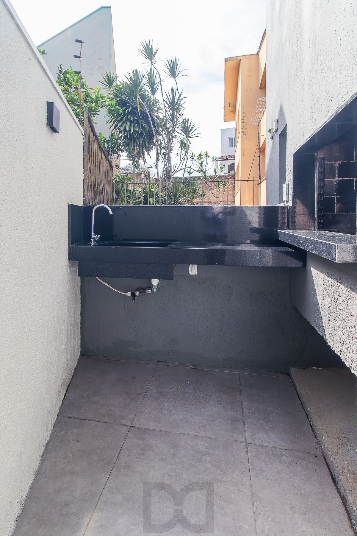 casa 271,84m²em condomínio 3 dormitórios 1 suite 3 vagas — foto 35
