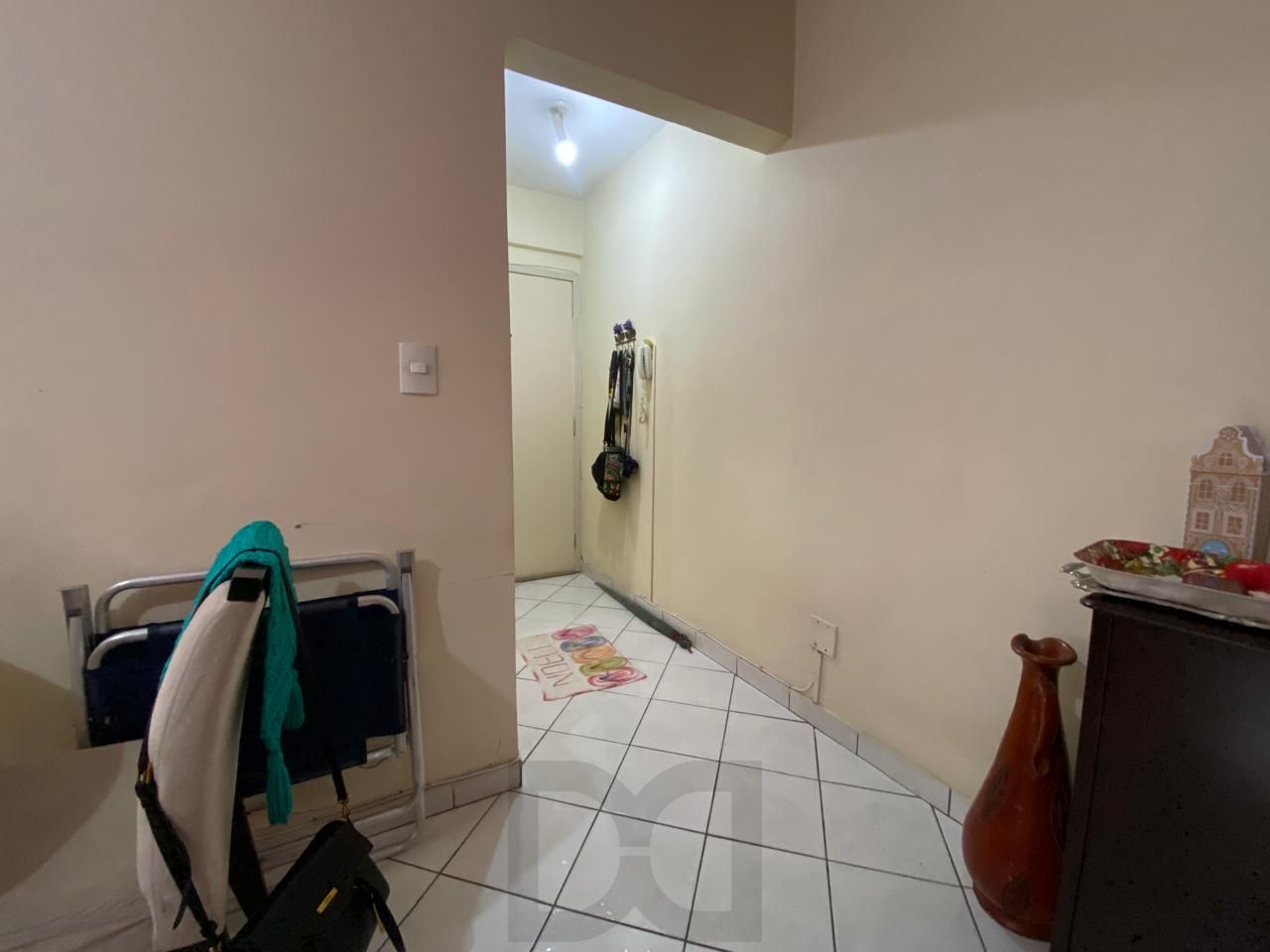 Apartamento 74m², 3 dormitórios no Cristal — foto 28