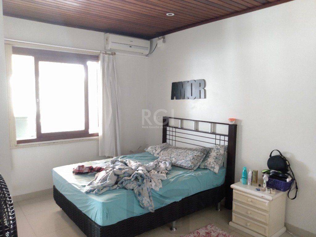 casa - 3 dorms. - 2 vagas - 200,00 m² - Ipanema — foto 11