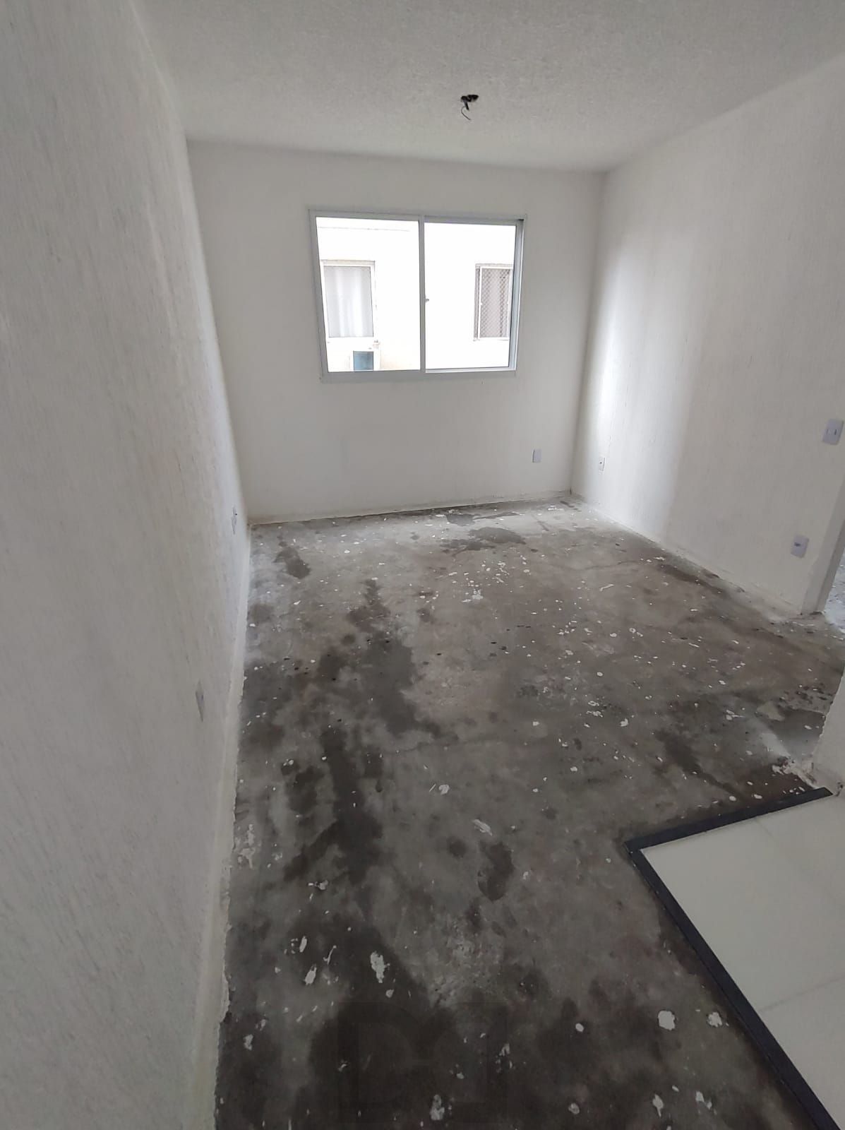 Apartamento Novo de 2 Dormitórios c/ Vaga no Sarandi — foto 14