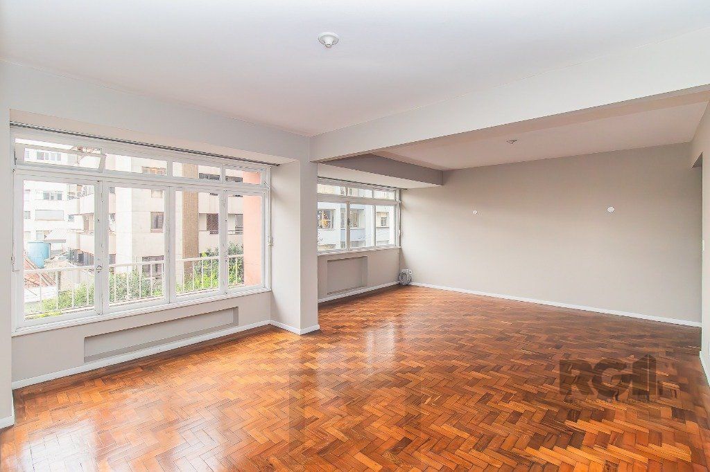 3D em 135,77m² na Independência, excelente localização! — foto 5