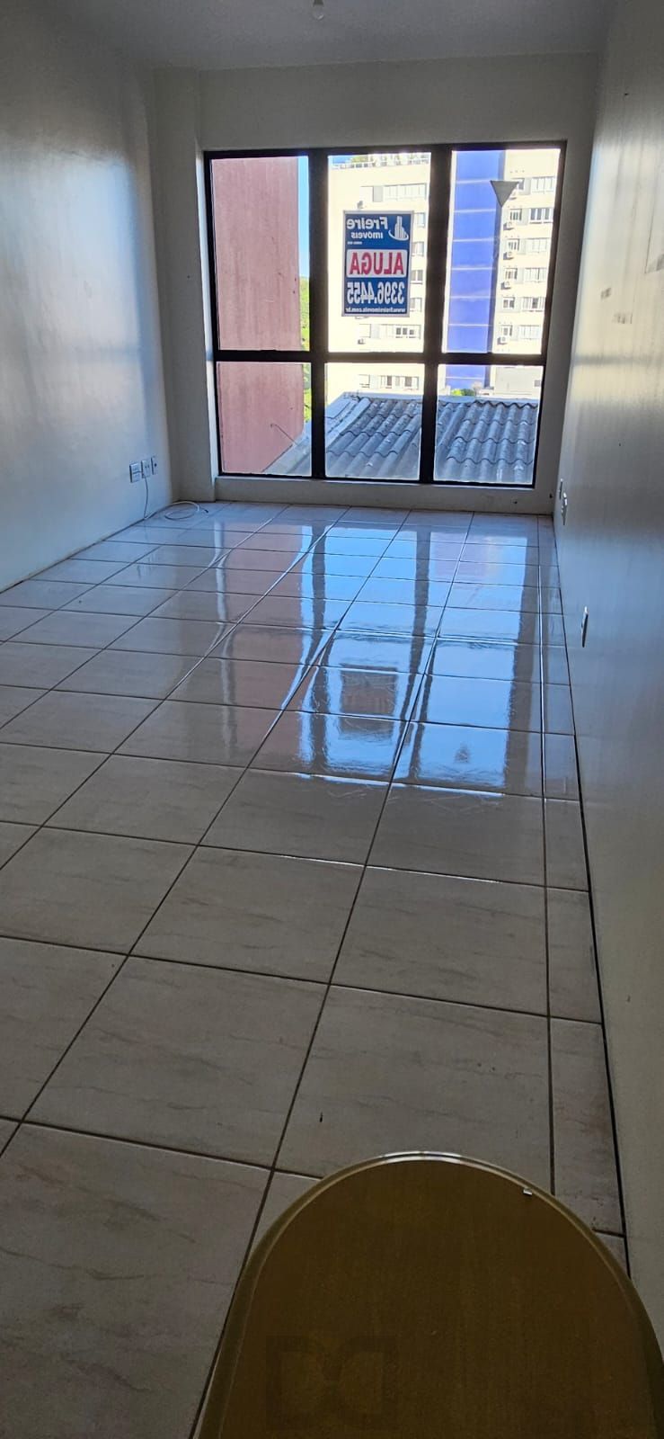 Excelente sala comercial na Av. Protásio Alves 3161 no valor promocional!! -0 dormitório — foto 6
