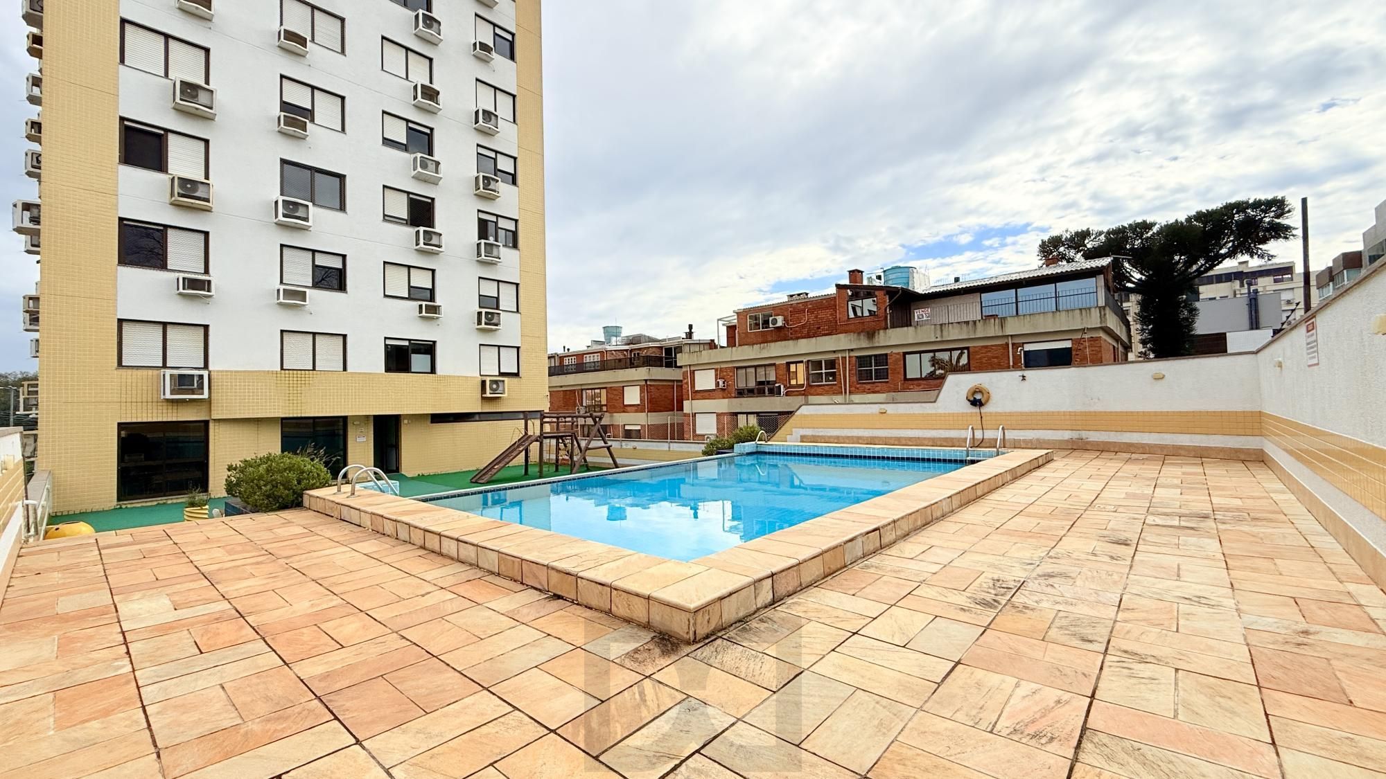 3Dormitórios, com suíte e infra completa — foto 20