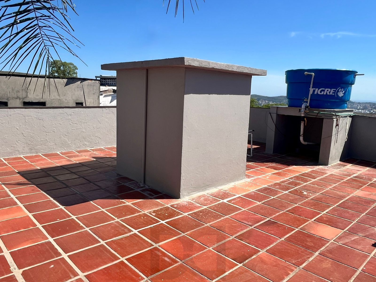 2 Casas independentes em terreno de 480m. — foto 68