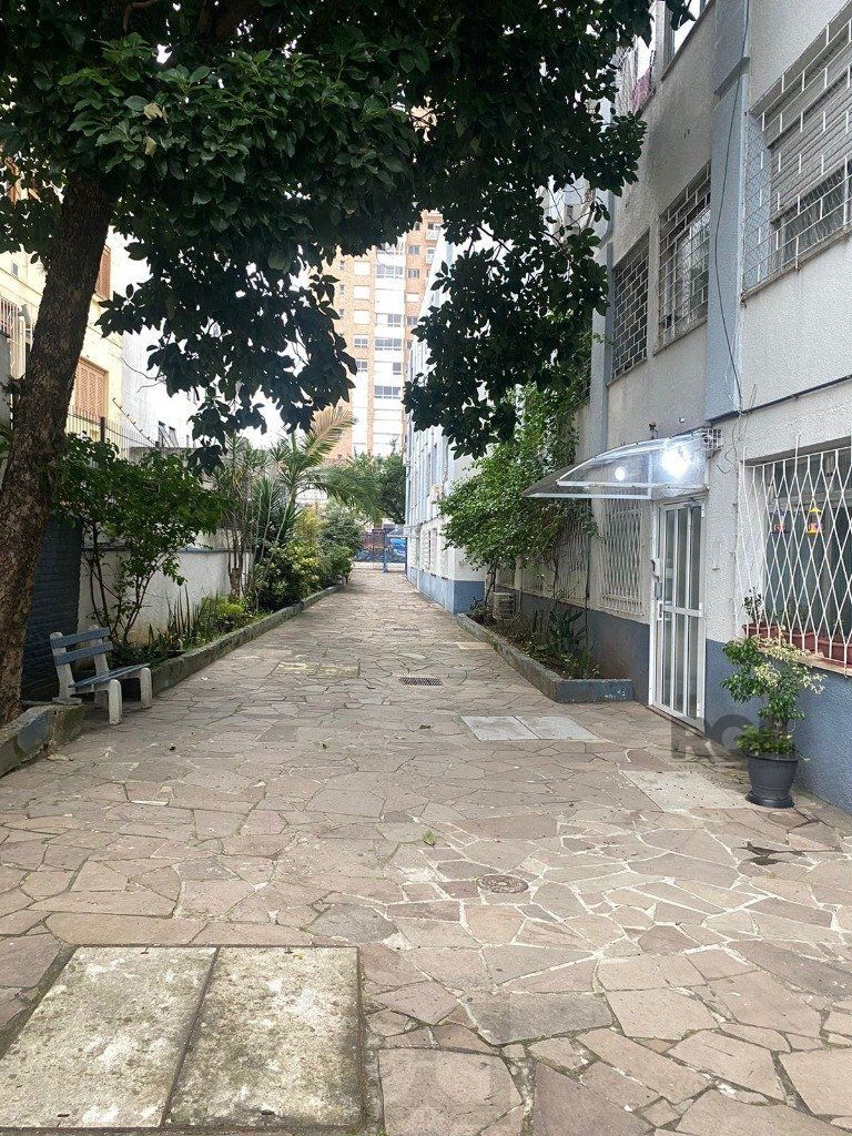 2D térreo — foto 1