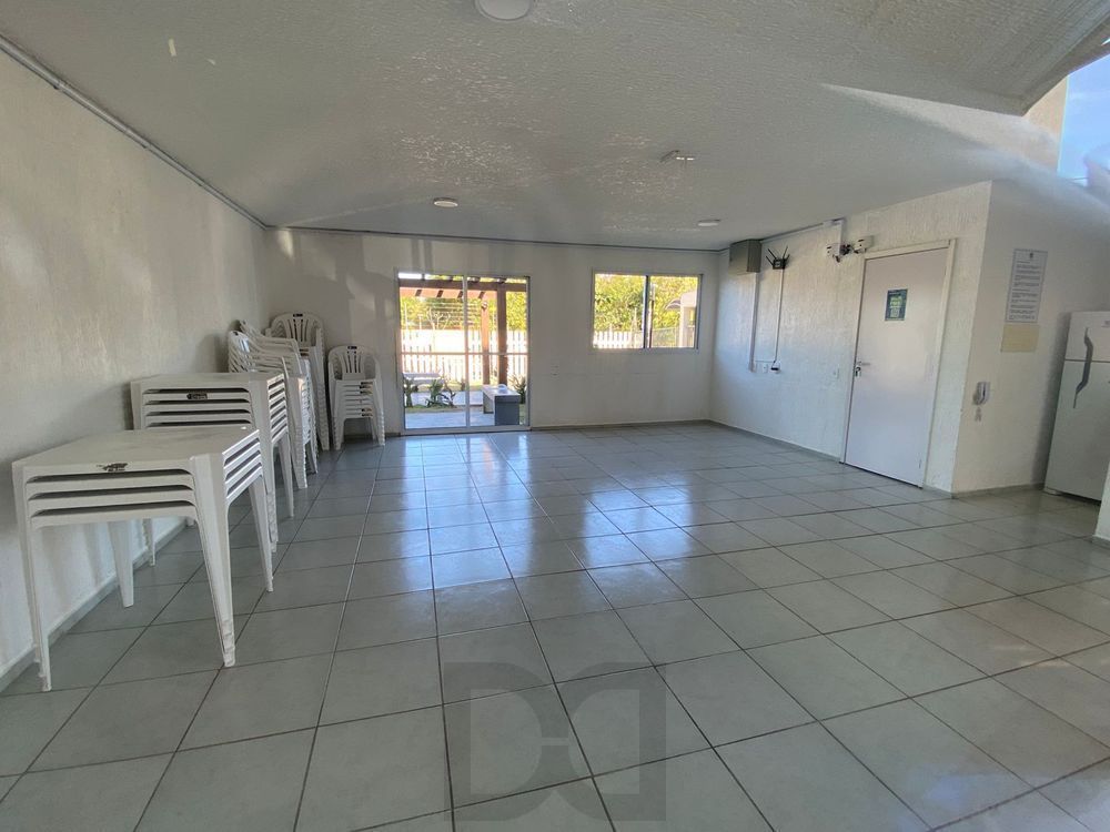 Apartamento Novo de 2 Dormitórios c/ Vaga no Sarandi — foto 13