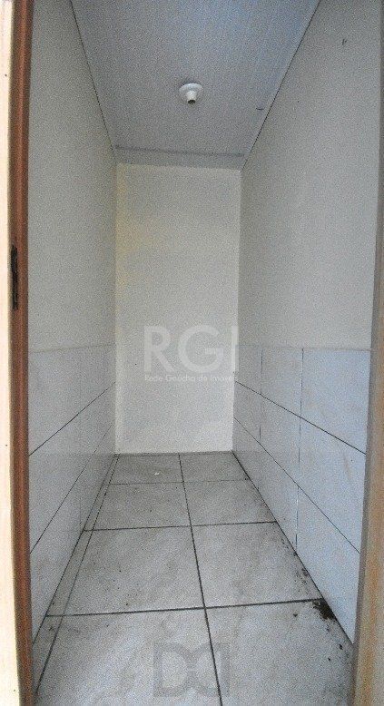 Terreno para Venda - 0m², 0 dormitórios, Vila Jardim — foto 12