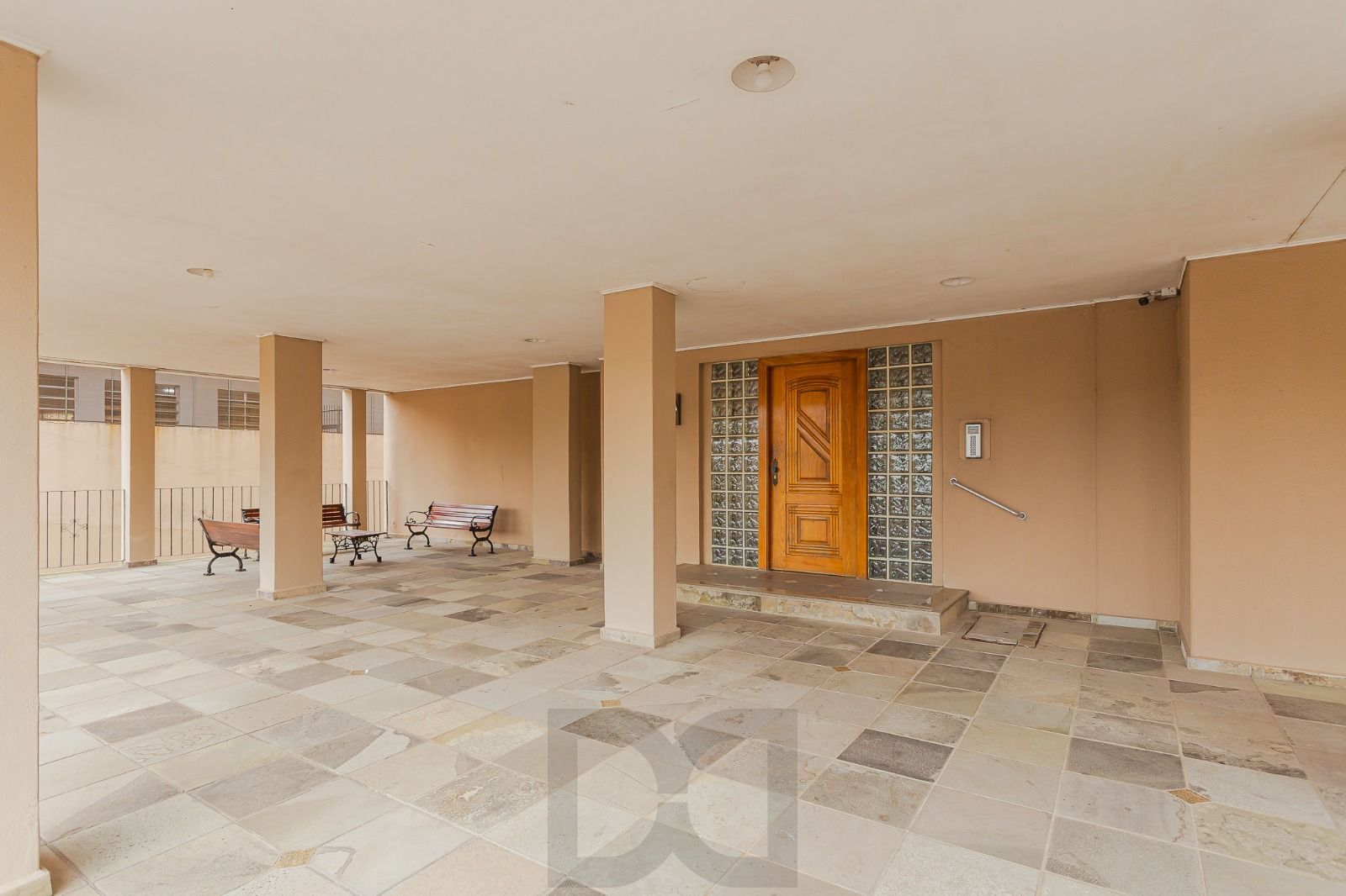 Apartamento 2 dormitórios - Próximo ao Menino Deus — foto 25