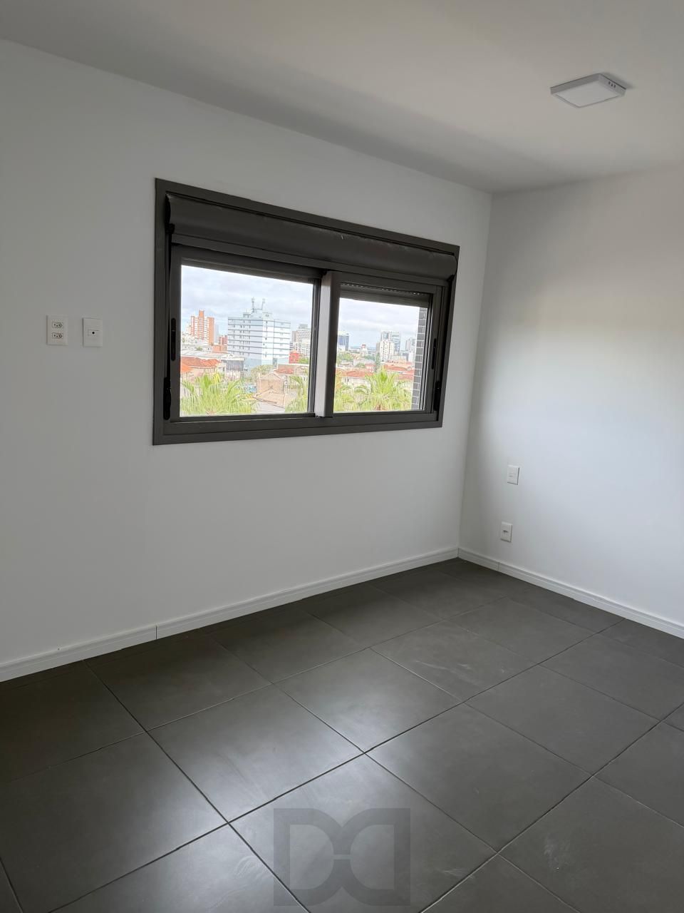 Apartamento 3 dormitórios com vaga dupla no Edifício Libres — foto 8