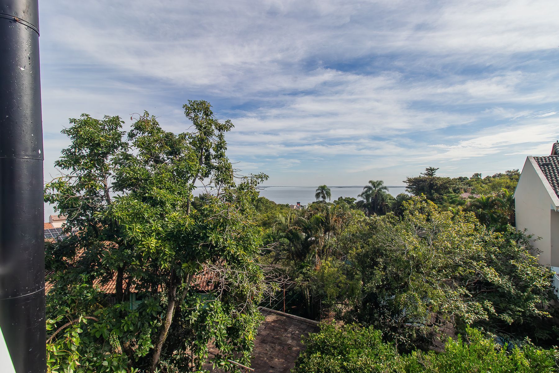 casa 271,84m²em condomínio 3 dormitórios 1 suite 3 vagas — foto 10