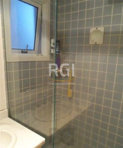 Apartamento para Venda - 84.34m², 3 dormitórios, sendo 1 suites, 1 vaga - Boa Vista — foto 12
