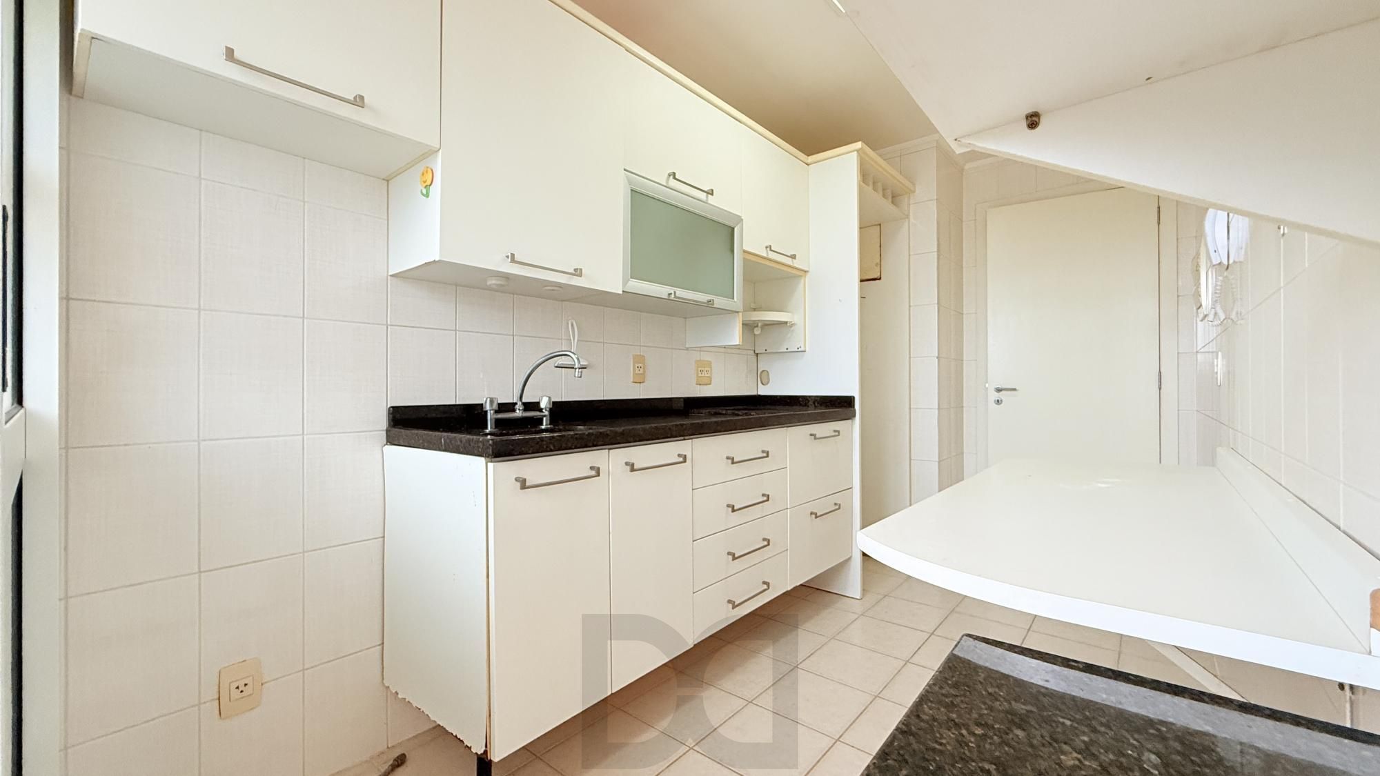 Excelente Apartamento com infra completa — foto 22