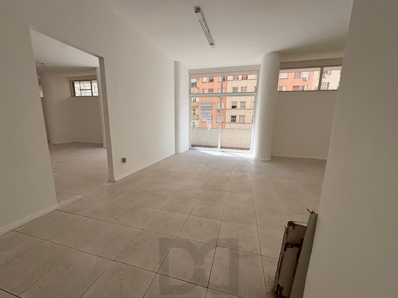 Sala comercial 822,66m² no centro de Porto Alegre — foto 23