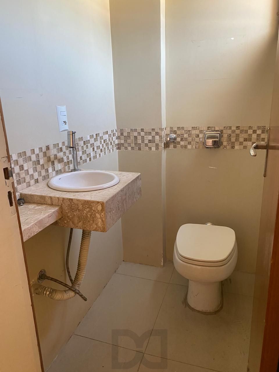 Apto 03 dormitórios, Botafogo, 831 esquina de Getulio Vargas — foto 15