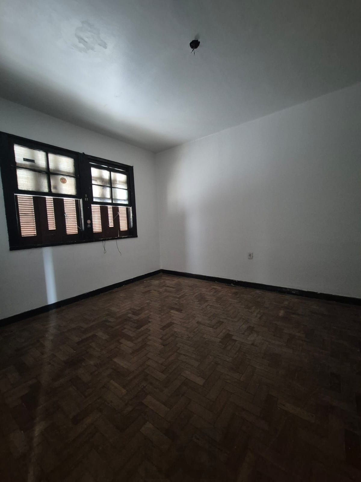 Apto 4dormit no Centro Histórico — foto 19