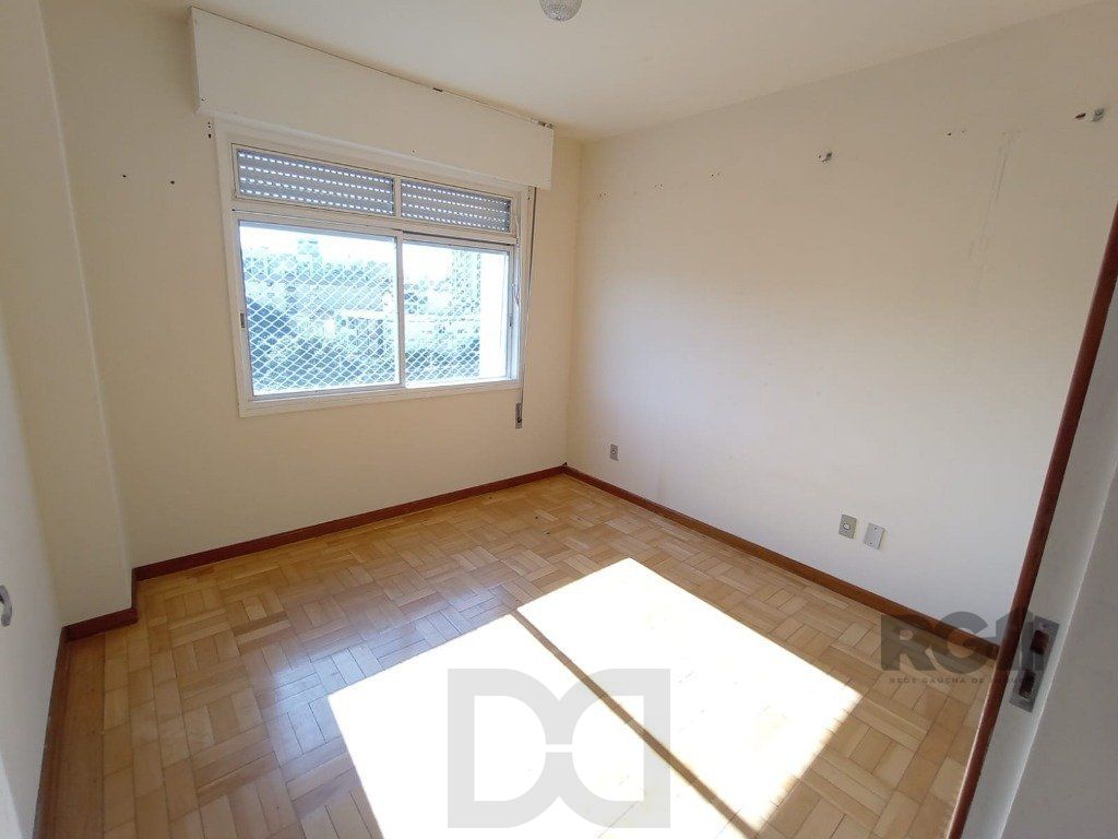 apartamento - 3 dorms.- 1 vaga -92,00 m² - Santana — foto 11