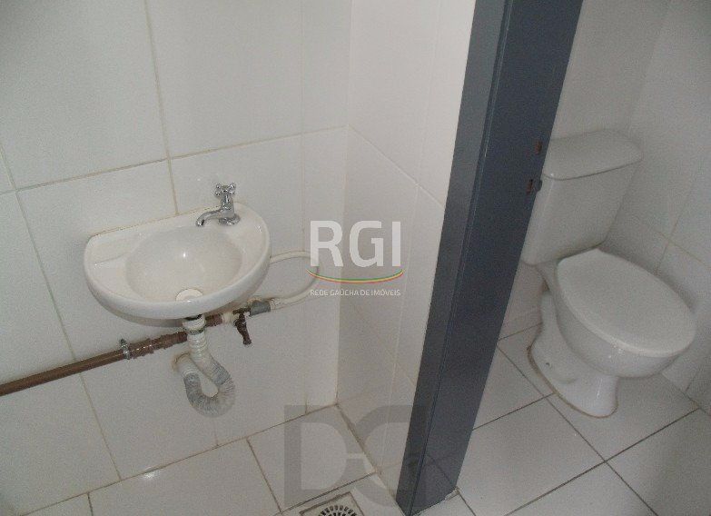 Loja para Venda - 256.25m², 0 dormitórios, Auxiliadora — foto 11