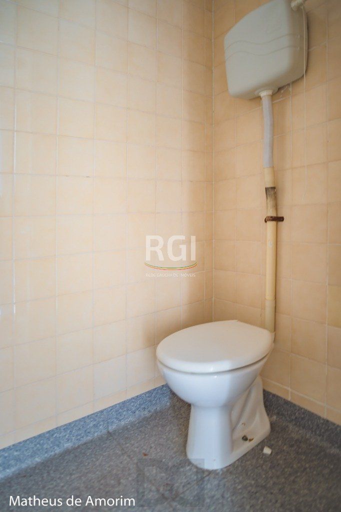 Loja para Venda - 253.09m², 0 dormitórios, Auxiliadora — foto 13