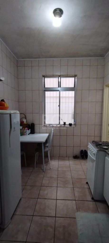 Apartamento para Venda - 68.9m², 2 dormitórios, Menino Deus — foto 13