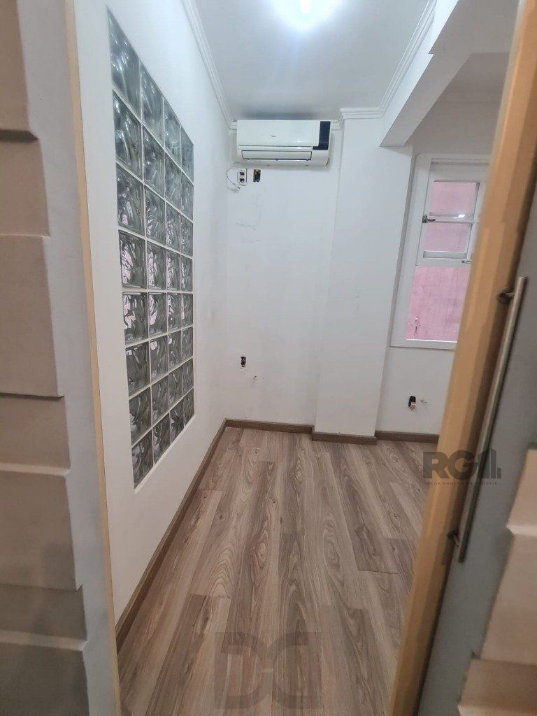 Sala - 30 m² - Centro Histórico — foto 16