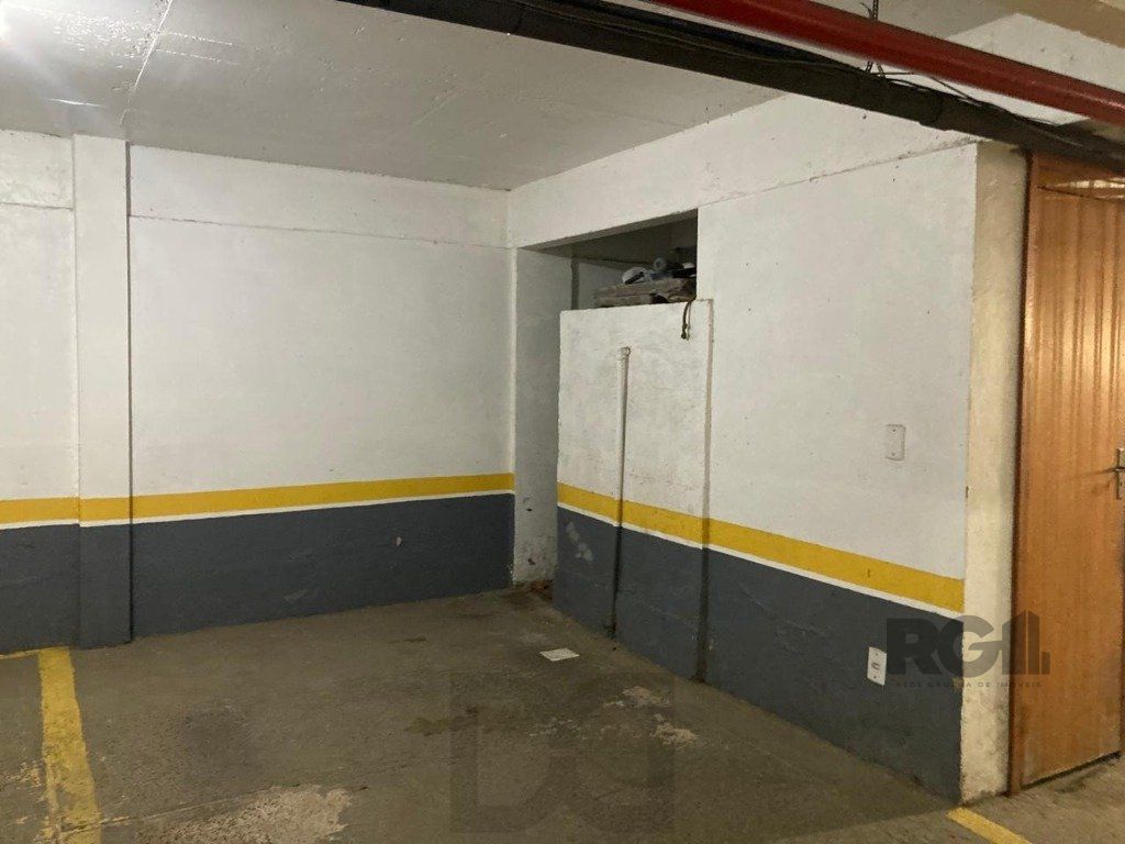 SALA - 41,00 m² - PRAIA DE BELAS — foto 30