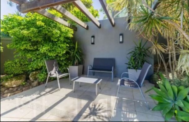 casa 271,84m²em condomínio 3 dormitórios 1 suite 3 vagas — foto 39