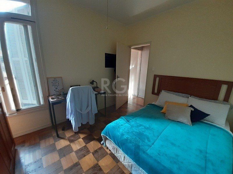 Apartamento para Venda - 70m², 3 dormitórios, Centro Histórico — foto 7