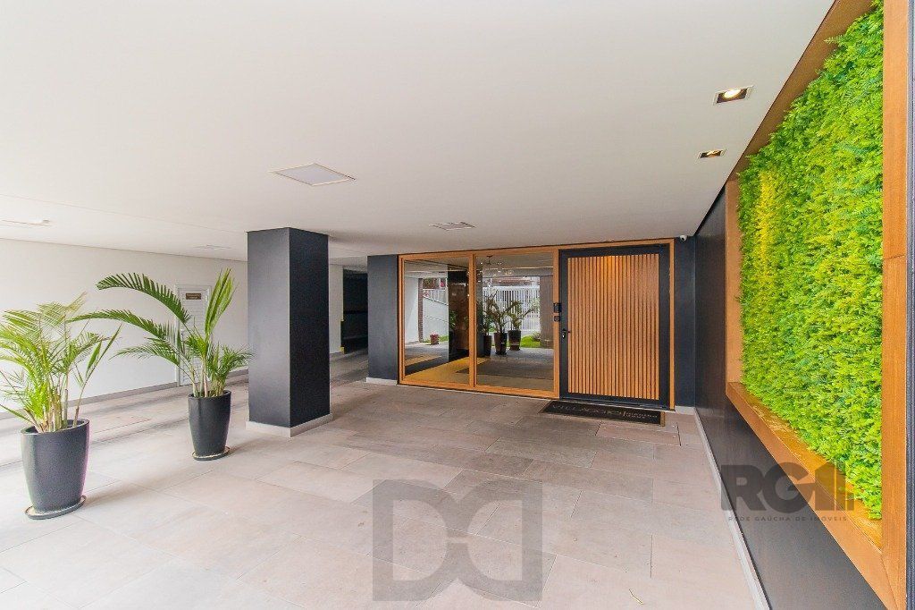 APARTAMENTO - 2 dorms. 1 vaga - 69,83 m² - MENINO DEUS — foto 25